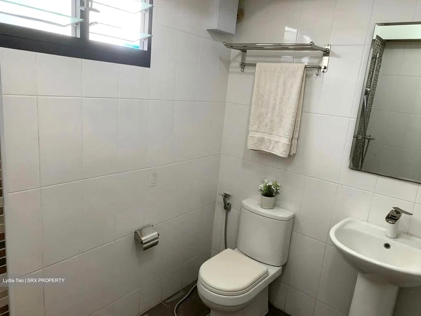 Blk 197B Boon Lay Fields (Jurong West), HDB 3 Rooms #624519211